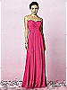 After Six Bridesmaids Style 6639