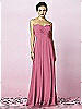 After Six Bridesmaids Style 6639