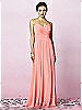 After Six Bridesmaids Style 6639