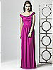 Dessy Collection Style 2859