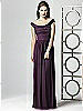 Dessy Collection Style 2859