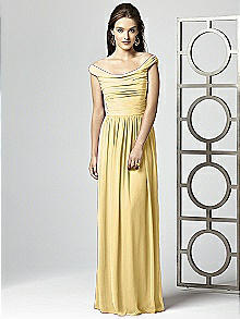 Dessy Collection Style 2859