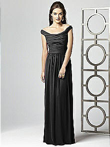 Dessy Collection Style 2859