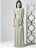 Dessy Collection Style 2859
