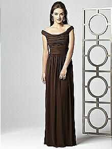 Dessy Collection Style 2859