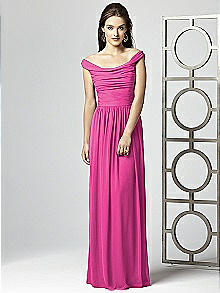 Dessy Collection Style 2859