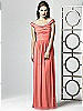 Dessy Collection Style 2859