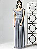 Dessy Collection Style 2859