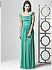 Dessy Collection Style 2859