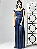 Dessy Collection Style 2859