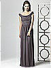 Dessy Collection Style 2859