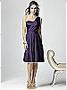 Dessy Collection Style 2862