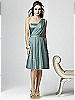 Dessy Collection Style 2862