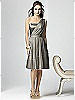 Dessy Collection Style 2862