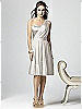 Dessy Collection Style 2862