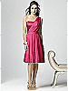 Dessy Collection Style 2862