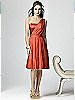 Dessy Collection Style 2862