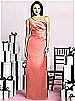 After Six Bridesmaids Style 6626