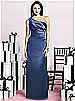 After Six Bridesmaids Style 6626