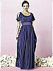 After Six Bridesmaids Style 6638