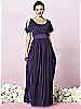 After Six Bridesmaids Style 6638