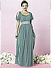 After Six Bridesmaids Style 6638