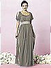 After Six Bridesmaids Style 6638