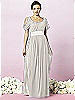 After Six Bridesmaids Style 6638