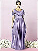 After Six Bridesmaids Style 6638