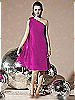Social Bridesmaids Style 8114