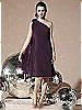 Social Bridesmaids Style 8114