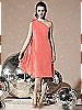 Social Bridesmaids Style 8114