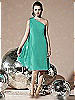 Social Bridesmaids Style 8114