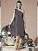 Social Bridesmaids Style 8114