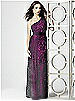 Dessy Collection Style 2850