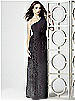 Dessy Collection Style 2850
