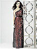 Dessy Collection Style 2850