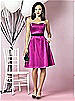 After Six Bridesmaids Style 6629