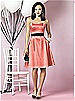 After Six Bridesmaids Style 6629