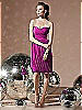 Social Bridesmaids Style 8116