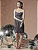 Social Bridesmaids Style 8116