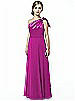 Dessy Collection Junior Bridesmaid JR514