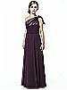 Dessy Collection Junior Bridesmaid JR514