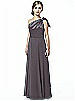 Dessy Collection Junior Bridesmaid JR514