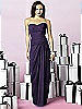 After Six Bridesmaids Style 6641