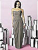 After Six Bridesmaids Style 6641