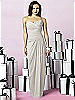 After Six Bridesmaids Style 6641