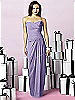 After Six Bridesmaids Style 6641