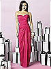 After Six Bridesmaids Style 6641