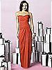 After Six Bridesmaids Style 6641